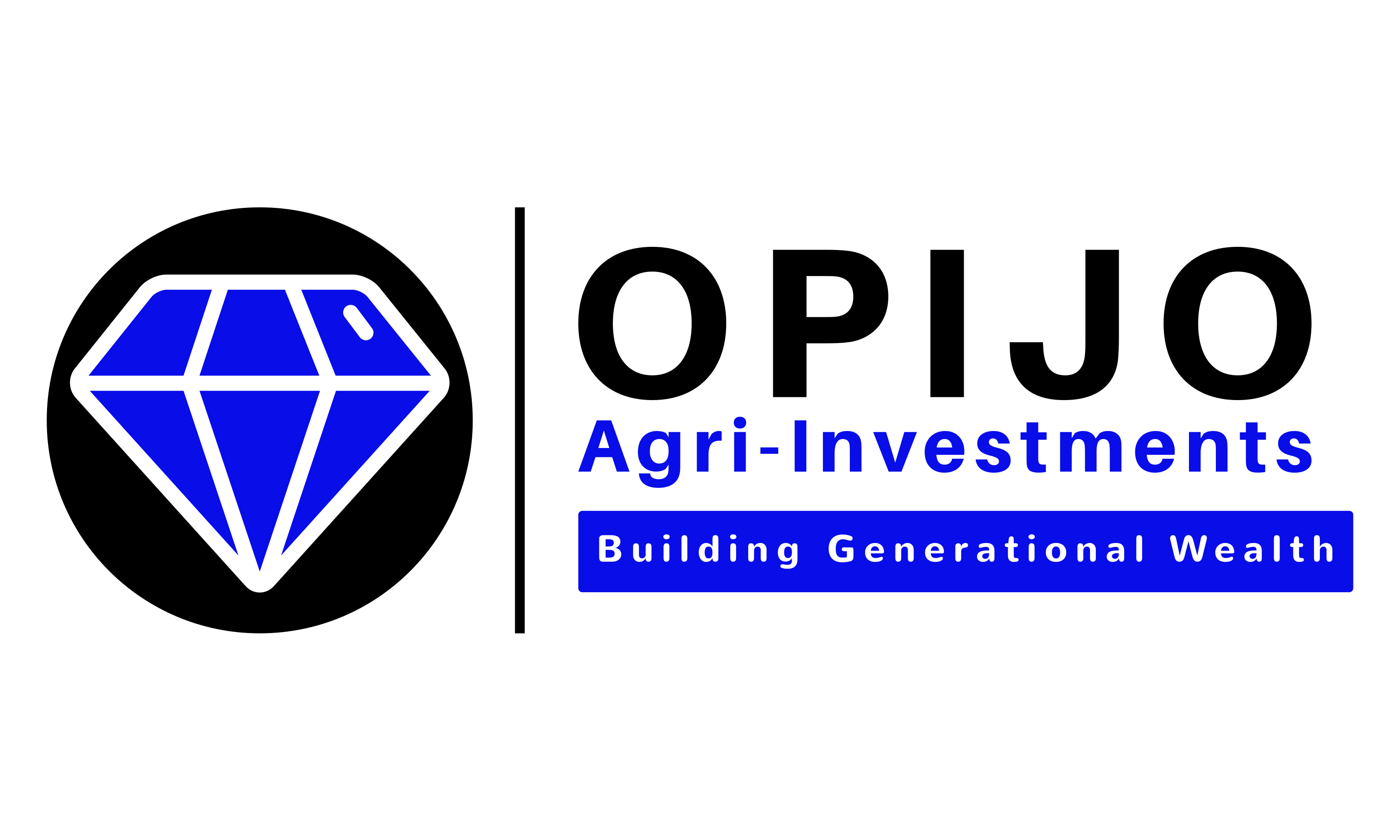 Opijo Agri-Investments