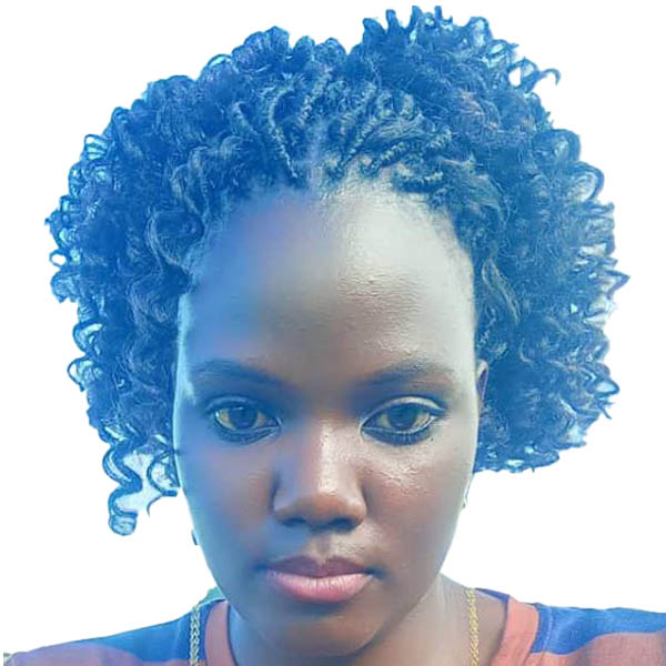 Siyemah Nwahereza